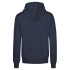 X.O by Promodoro Men Hoody Sweater - 1680