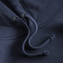 X.O by Promodoro Men Hoody Sweater - 1680