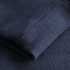 X.O by Promodoro Men Hoody Sweater - 1680