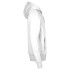 X.O by Promodoro Men Hoody Sweater - 1680