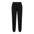 X.O by Promodoro Women Pants - 1700