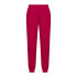 X.O by Promodoro Women Pants - 1700