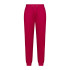 X.O by Promodoro Women Pants - 1700