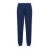 X.O by Promodoro Women Pants - 1700