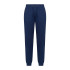 X.O by Promodoro Women Pants - 1700