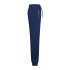 X.O by Promodoro Women Pants - 1700
