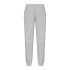 X.O by Promodoro Women Pants - 1700