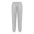 X.O by Promodoro Women Pants - 1700