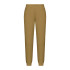 X.O by Promodoro Women Pants - 1700