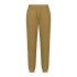 X.O by Promodoro Women Pants - 1700