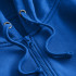 X.O by Promodoro Women Hoody Jacket - 1751