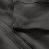 X.O by Promodoro Women Hoody Jacket - 1751