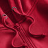 X.O by Promodoro Women Hoody Jacket - 1751