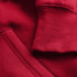 X.O by Promodoro Women Hoody Jacket - 1751