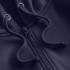 X.O by Promodoro Women Hoody Jacket - 1751