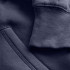 X.O by Promodoro Women Hoody Jacket - 1751