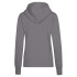X.O by Promodoro Women Hoody Jacket - 1751