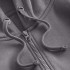 X.O by Promodoro Women Hoody Jacket - 1751