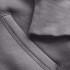 X.O by Promodoro Women Hoody Jacket - 1751