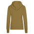 X.O by Promodoro Women Hoody Jacket - 1751