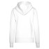 X.O by Promodoro Women Hoody Jacket - 1751