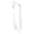 X.O by Promodoro Women Hoody Jacket - 1751
