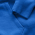 X.O by Promodoro Women Hoody Sweater - 1781