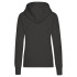 X.O by Promodoro Women Hoody Sweater - 1781
