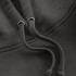 X.O by Promodoro Women Hoody Sweater - 1781