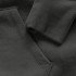 X.O by Promodoro Women Hoody Sweater - 1781