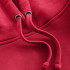 X.O by Promodoro Women Hoody Sweater - 1781