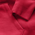 X.O by Promodoro Women Hoody Sweater - 1781