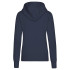 X.O by Promodoro Women Hoody Sweater - 1781
