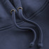X.O by Promodoro Women Hoody Sweater - 1781