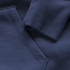 X.O by Promodoro Women Hoody Sweater - 1781
