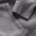 X.O by Promodoro Women Hoody Sweater - 1781