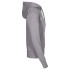 X.O by Promodoro Women Hoody Sweater - 1781