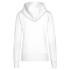 X.O by Promodoro Women Hoody Sweater - 1781