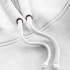 X.O by Promodoro Women Hoody Sweater - 1781