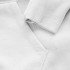 X.O by Promodoro Women Hoody Sweater - 1781