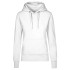 X.O by Promodoro Women Hoody Sweater - 1781