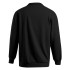 Promodoro Men’s Polo Sweater - 2049