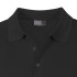 Promodoro Men’s Polo Sweater - 2049