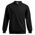 Promodoro Men’s Polo Sweater - 2049