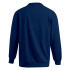 Promodoro Men’s Polo Sweater - 2049