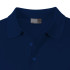 Promodoro Men’s Polo Sweater - 2049