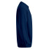 Promodoro Men’s Polo Sweater - 2049