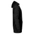 Promodoro Men’s Hoody 80/20 - 2180