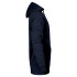 Promodoro Men’s Hoody 80/20 - 2180