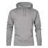 Promodoro Men’s Hoody 80/20 - 2180